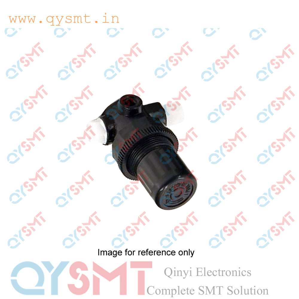 QY0632413 Pneumatic Valve