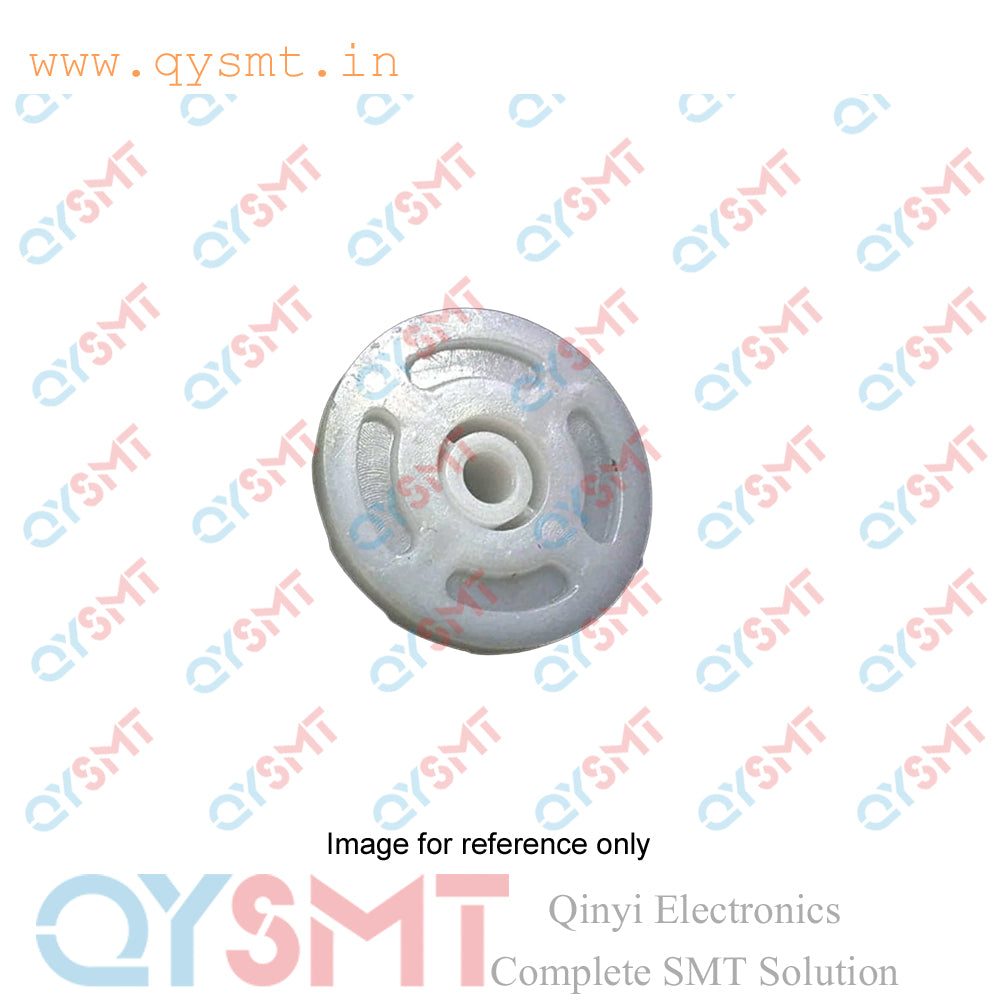 QY100222001 NSRI Vibrating Gear