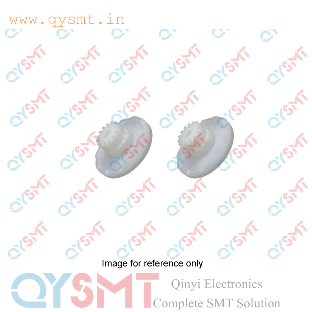 QY100222001 NSRI Vibrating Gear