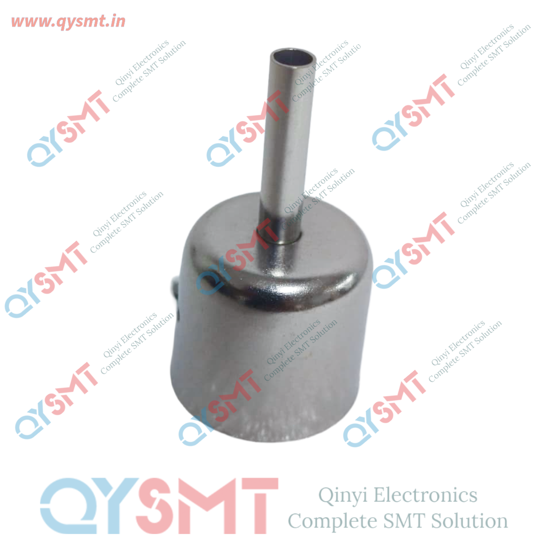Soldering Small Hot-air Heat Gun Nozzle, Nozzles Tips, for Repairing for Soldering Station