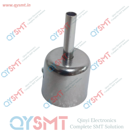 Soldering Small Hot-air Heat Gun Nozzle, Nozzles Tips, for Repairing for Soldering Station