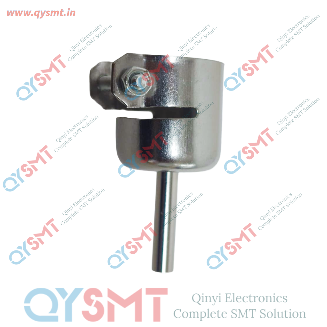 Soldering Small Hot-air Heat Gun Nozzle, Nozzles Tips, for Repairing for Soldering Station