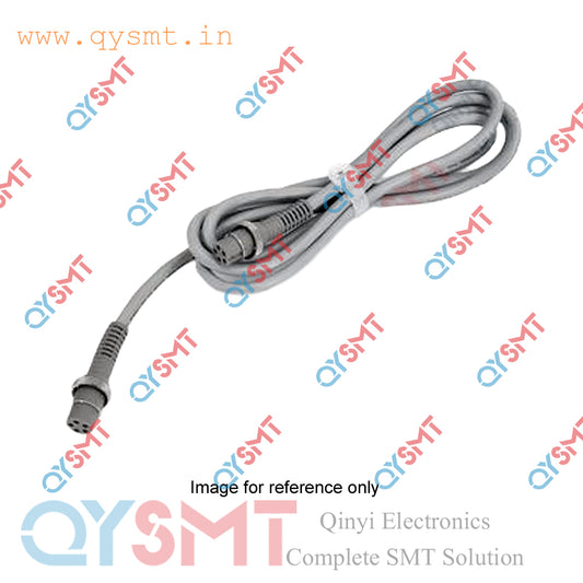 Cable for HIOS CL-3000