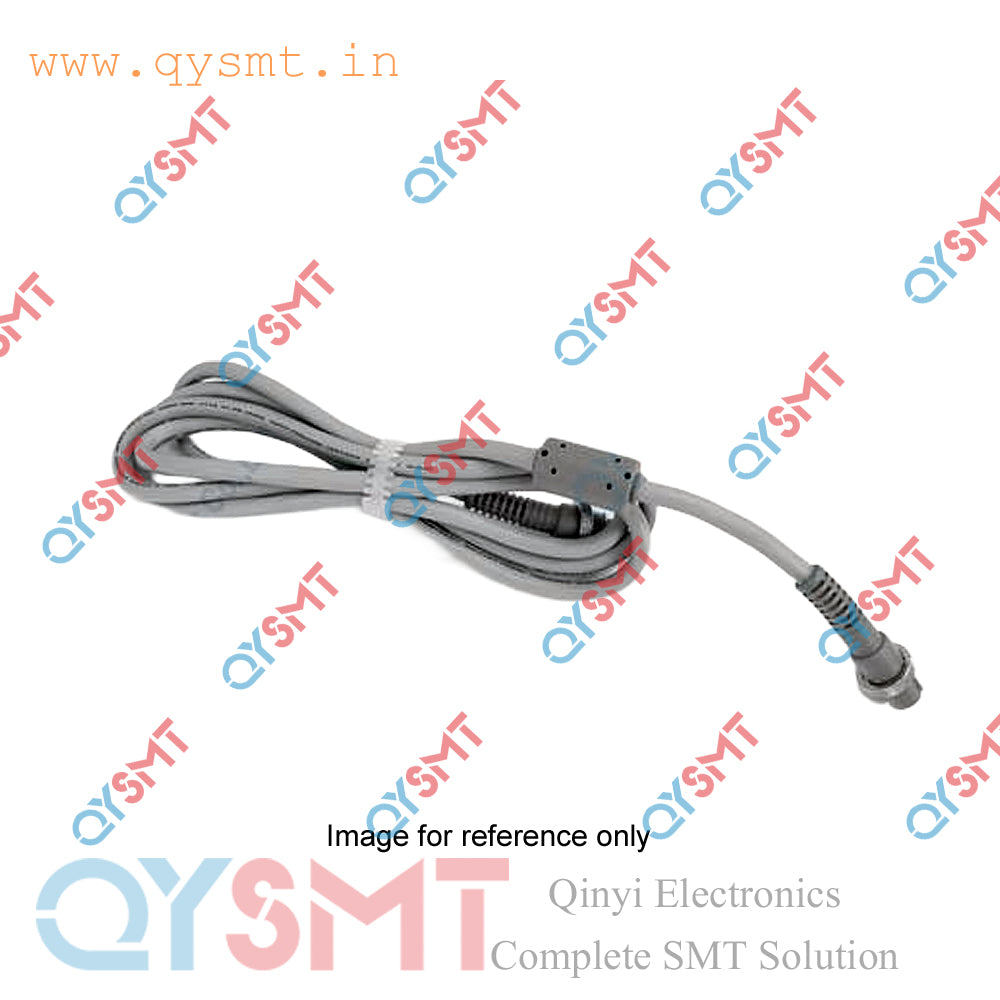 Cable for HIOS CL-3000