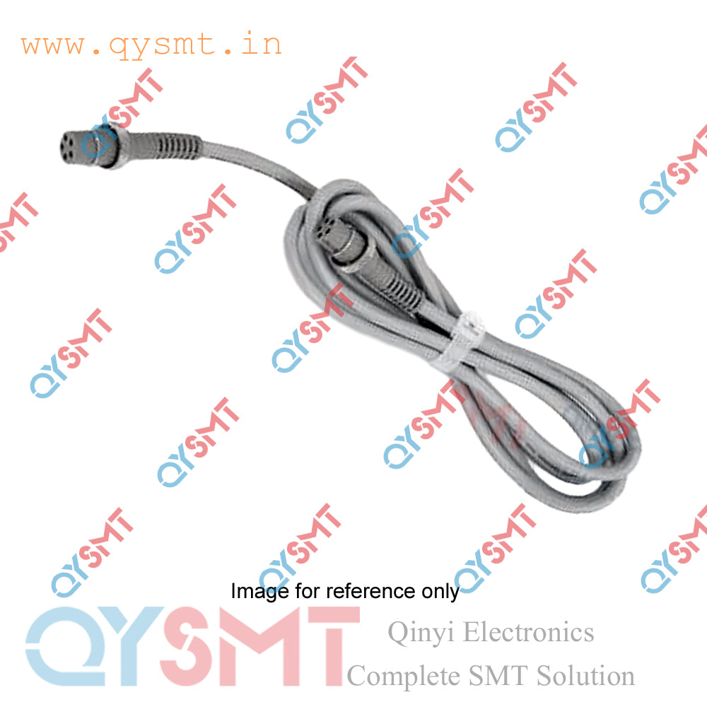 Cable for HIOS CL-3000