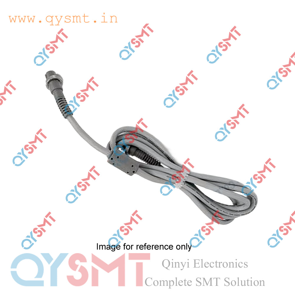 Cable for HIOS CL-3000