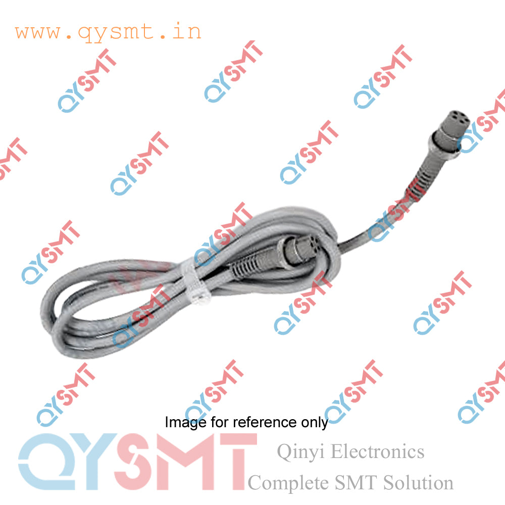 Cable for HIOS CL-3000