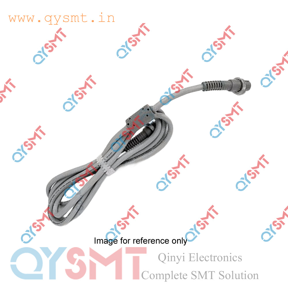 Cable for HIOS CL-3000