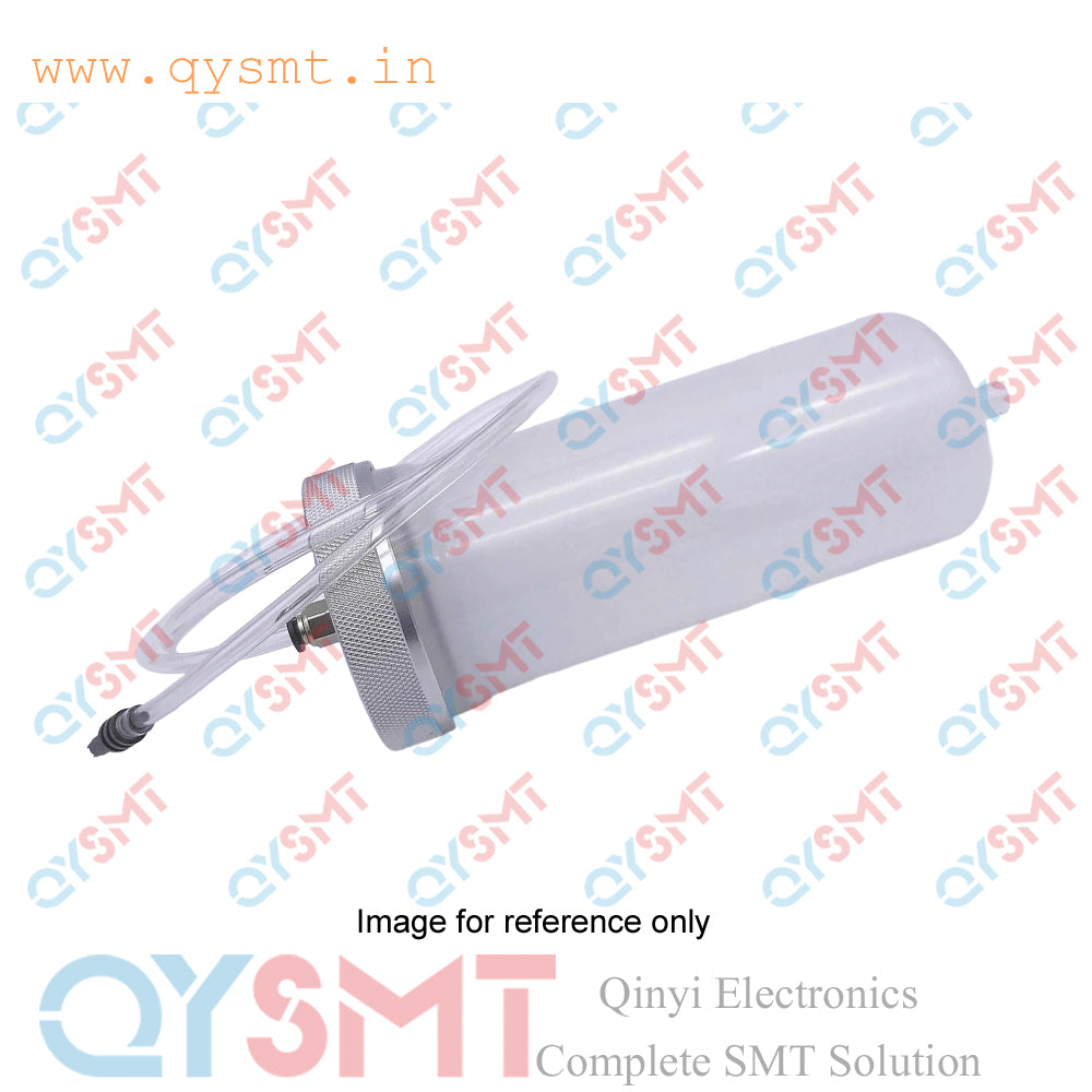 500CC Dispensing Barrel+Adaptor QY17022304