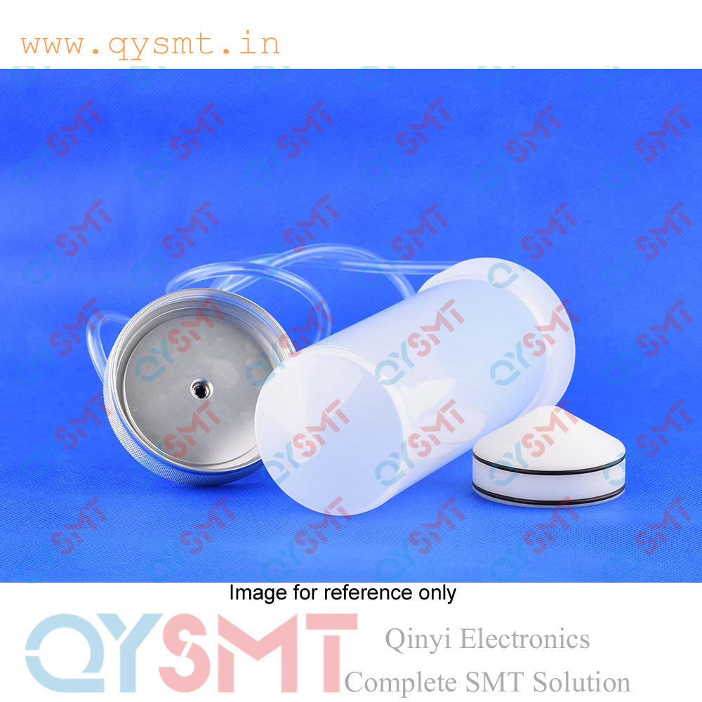 500CC Dispensing Barrel+Adaptor QY17022304
