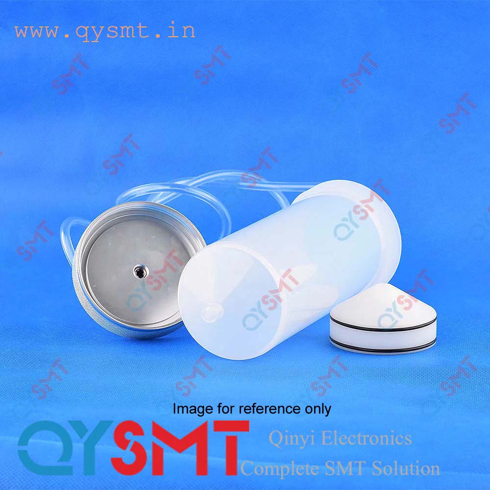 500CC Dispensing Barrel+Adaptor QY17022304
