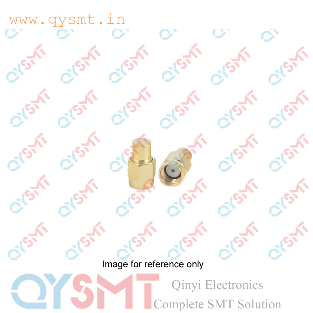 QY17102301 RF Connector