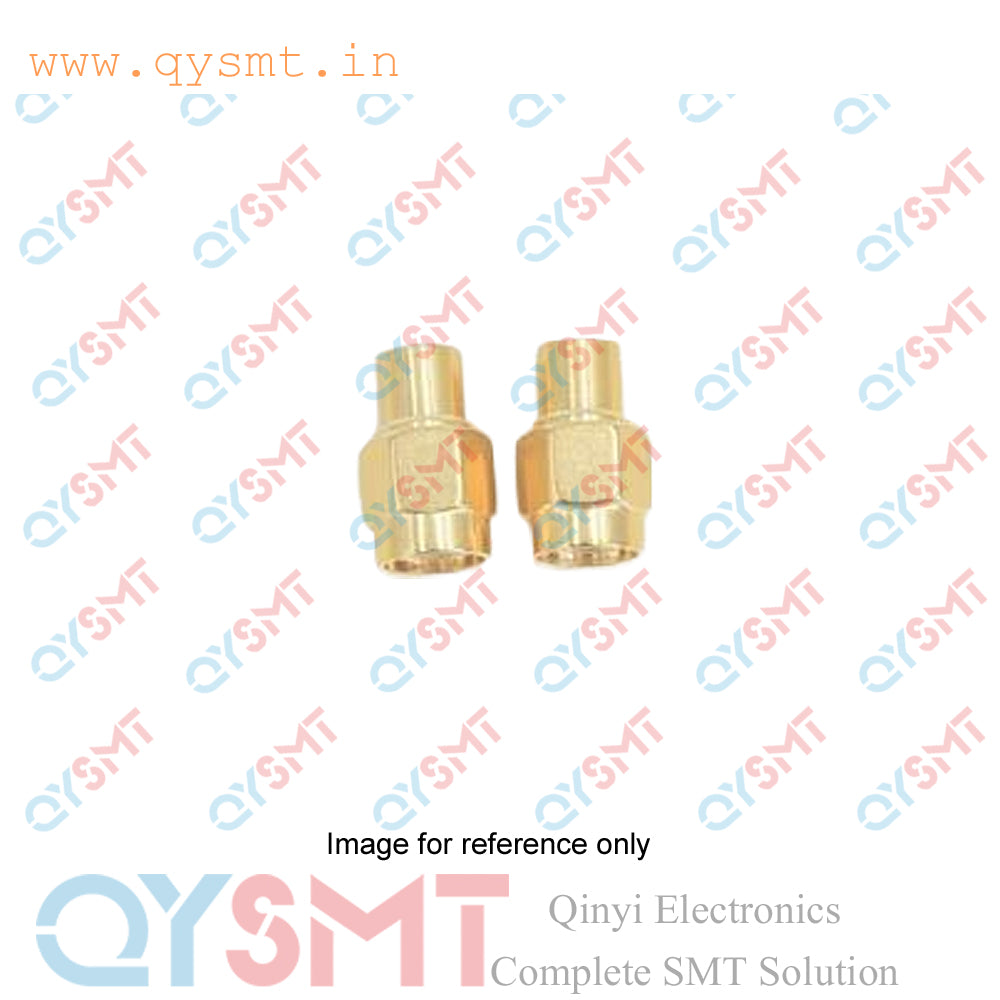 QY17102301 RF Connector