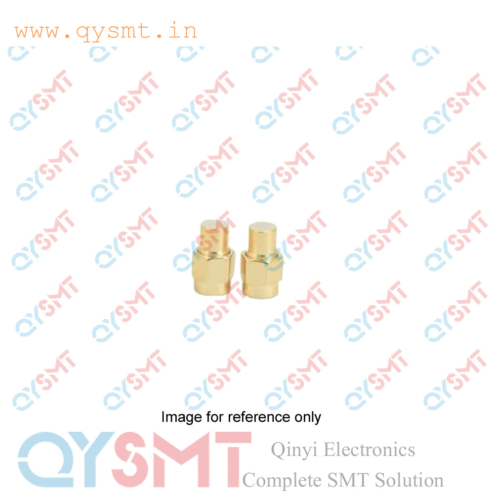 QY17102301 RF Connector