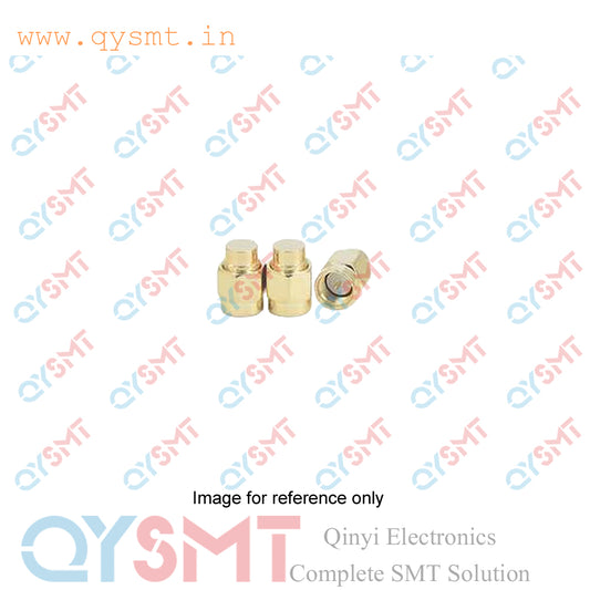 QY17102302 RF Connector