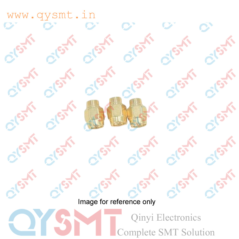QY17102302 RF Connector