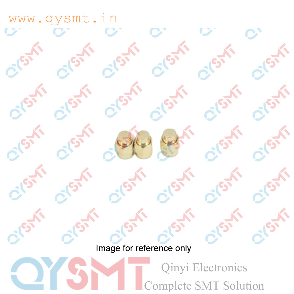 QY17102302 RF Connector