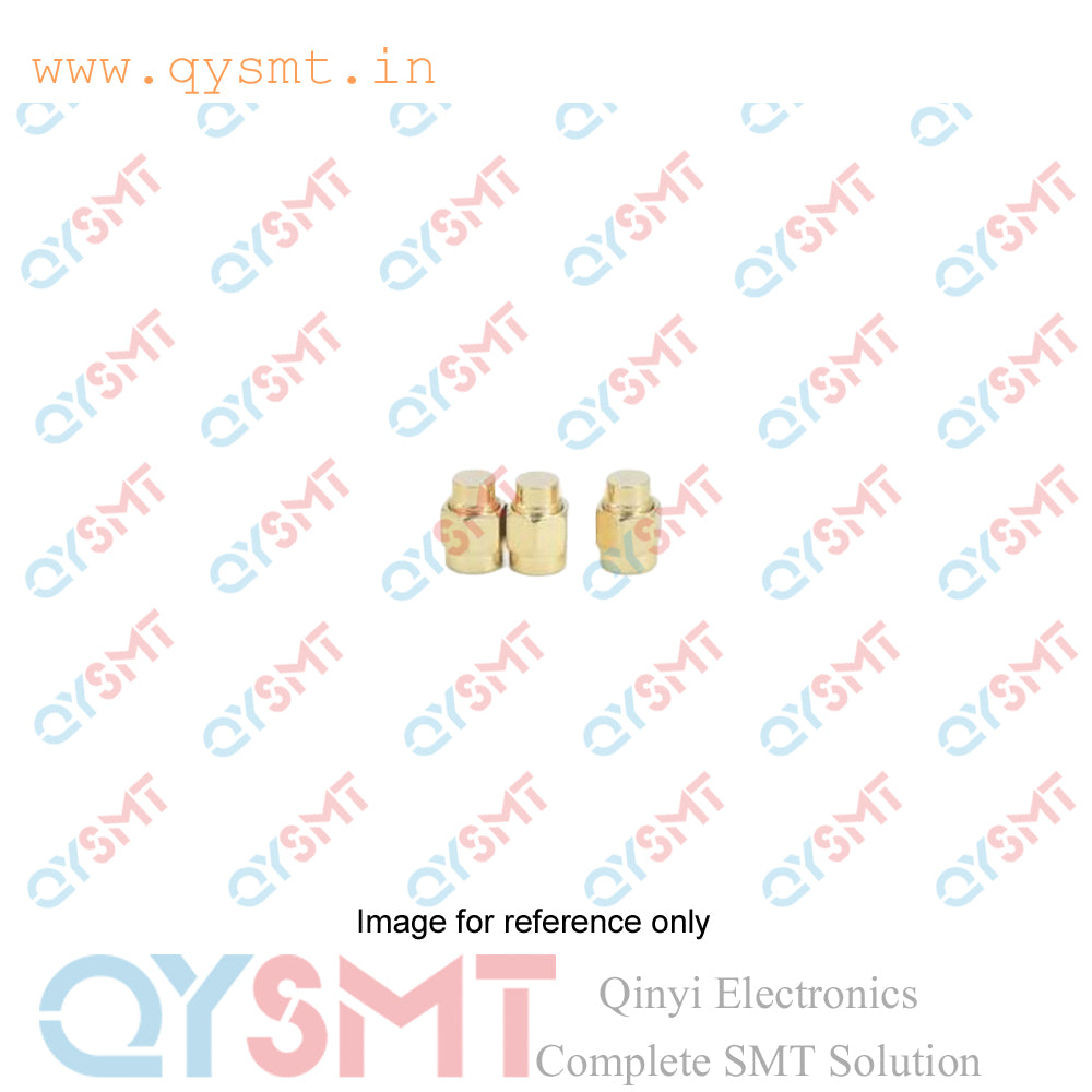 QY17102302 RF Connector