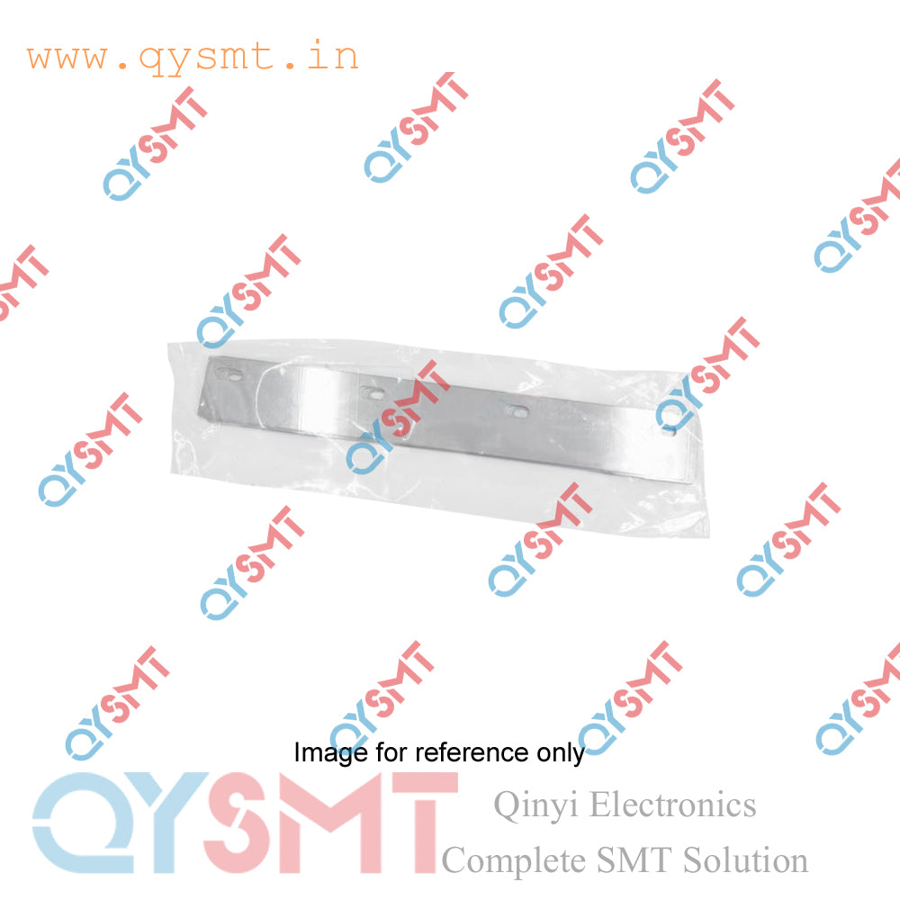 Semi Automatic Screen Printer Blade 200mm