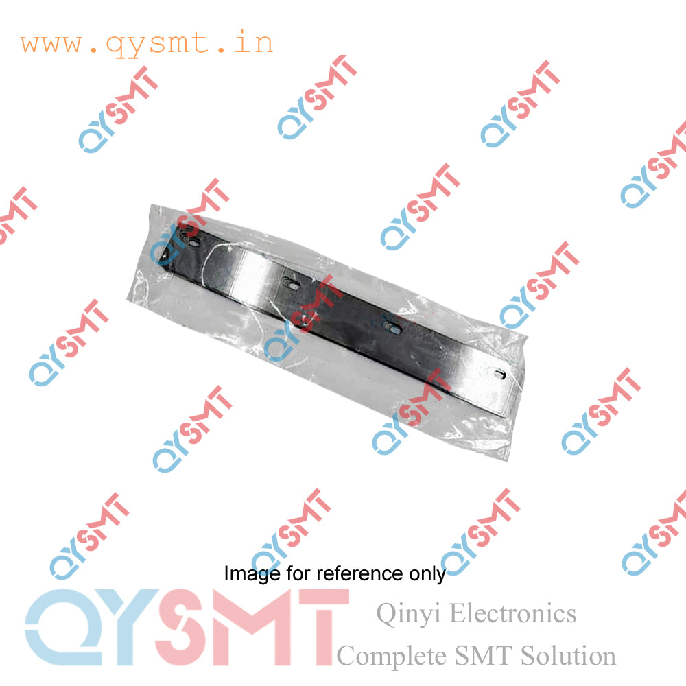 Semi Automatic Screen Printer Blade 200mm