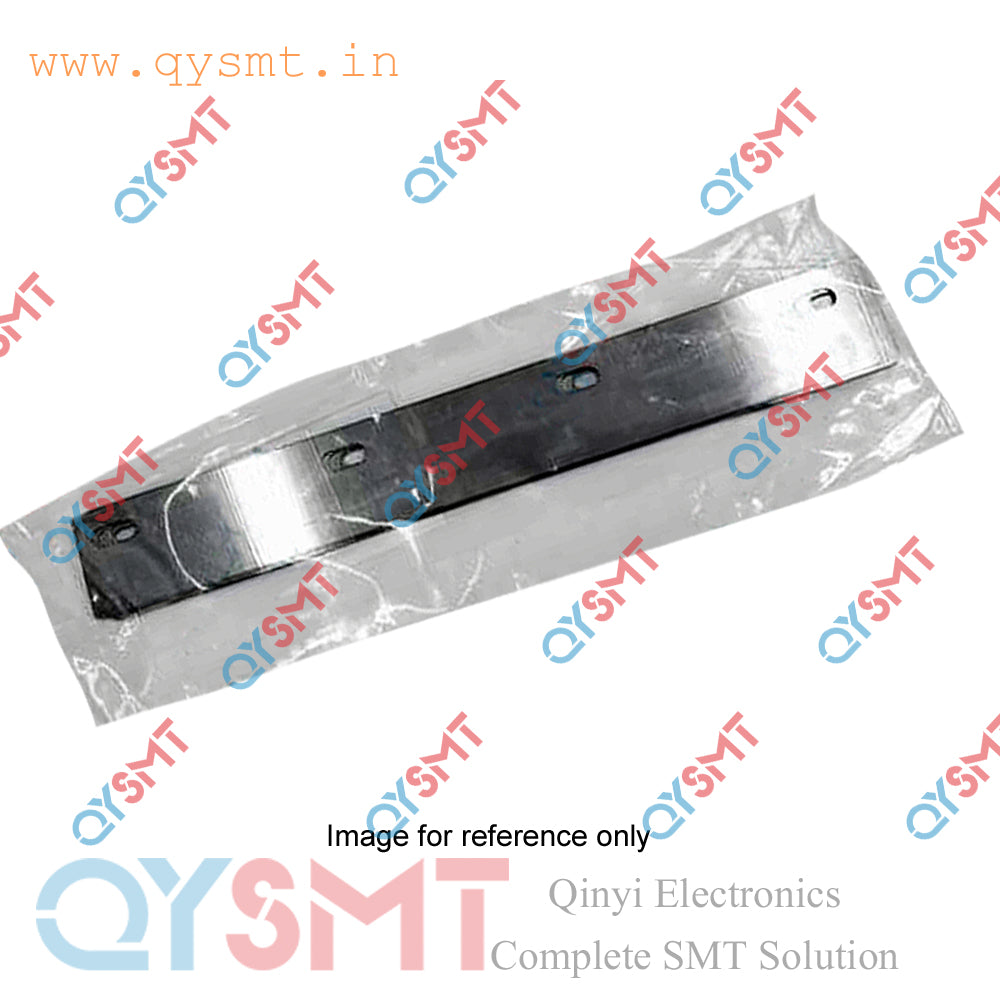 Semi Automatic Screen Printer Blade 200mm