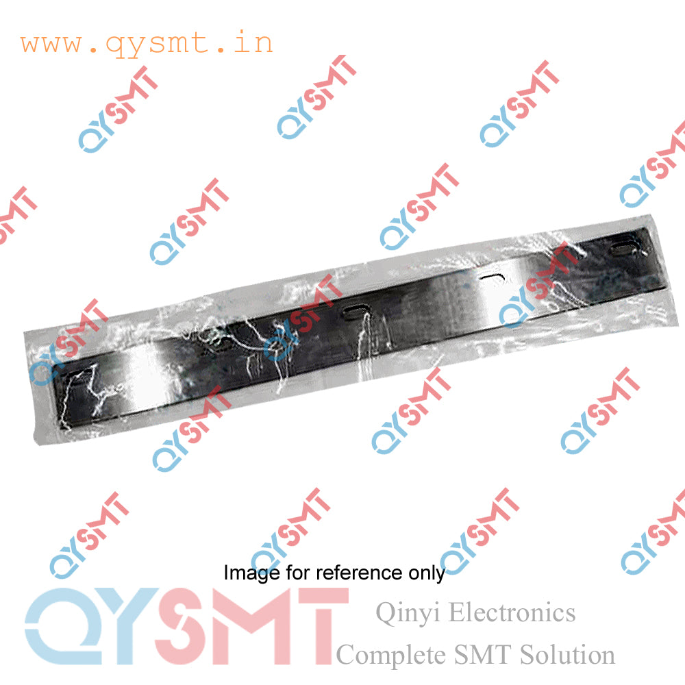 Semi Automatic Screen Printer Blade 250mm