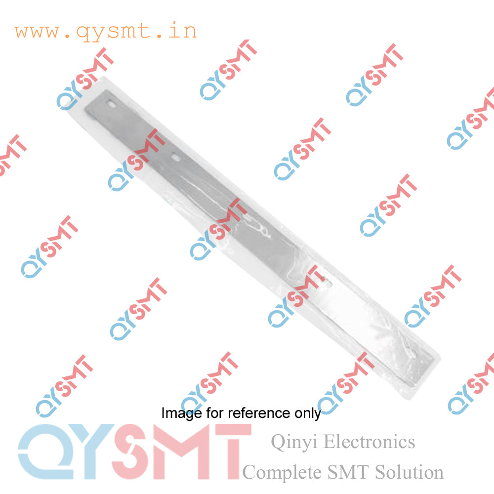 Semi Automatic Screen Printer Blade 350mm