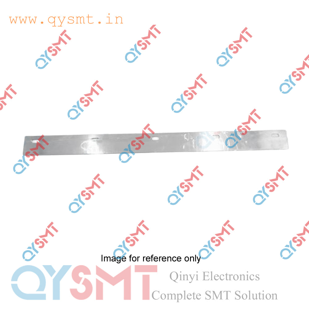 Semi Automatic Screen Printer Blade 350mm