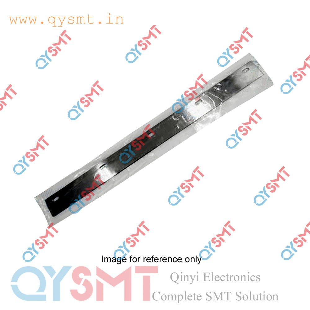 Semi Automatic Screen Printer Blade 350mm