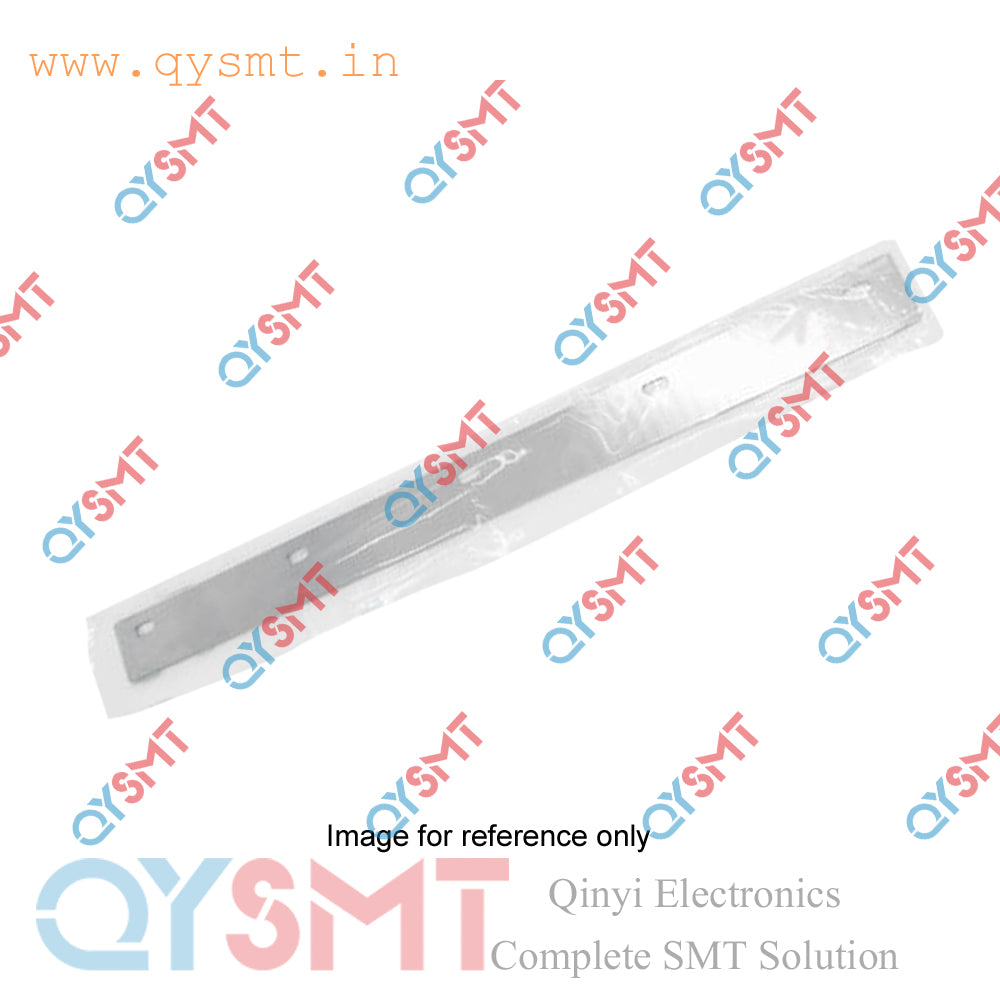 Semi Automatic Screen Printer Blade 350mm