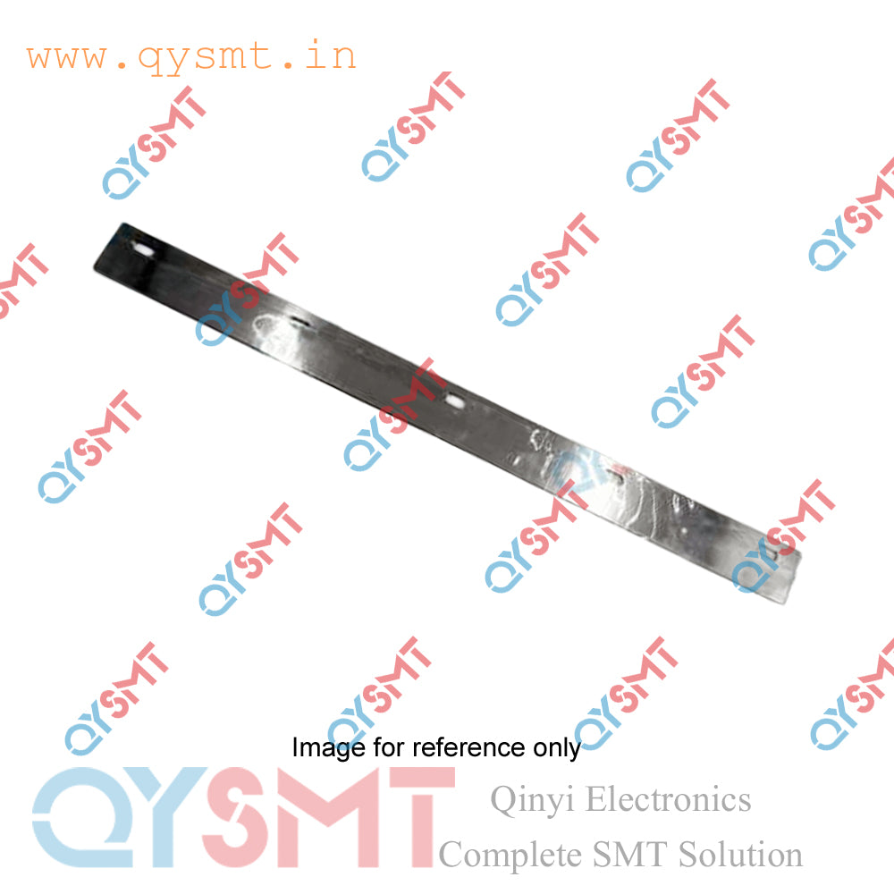 Semi Automatic Screen Printer Blade 350mm