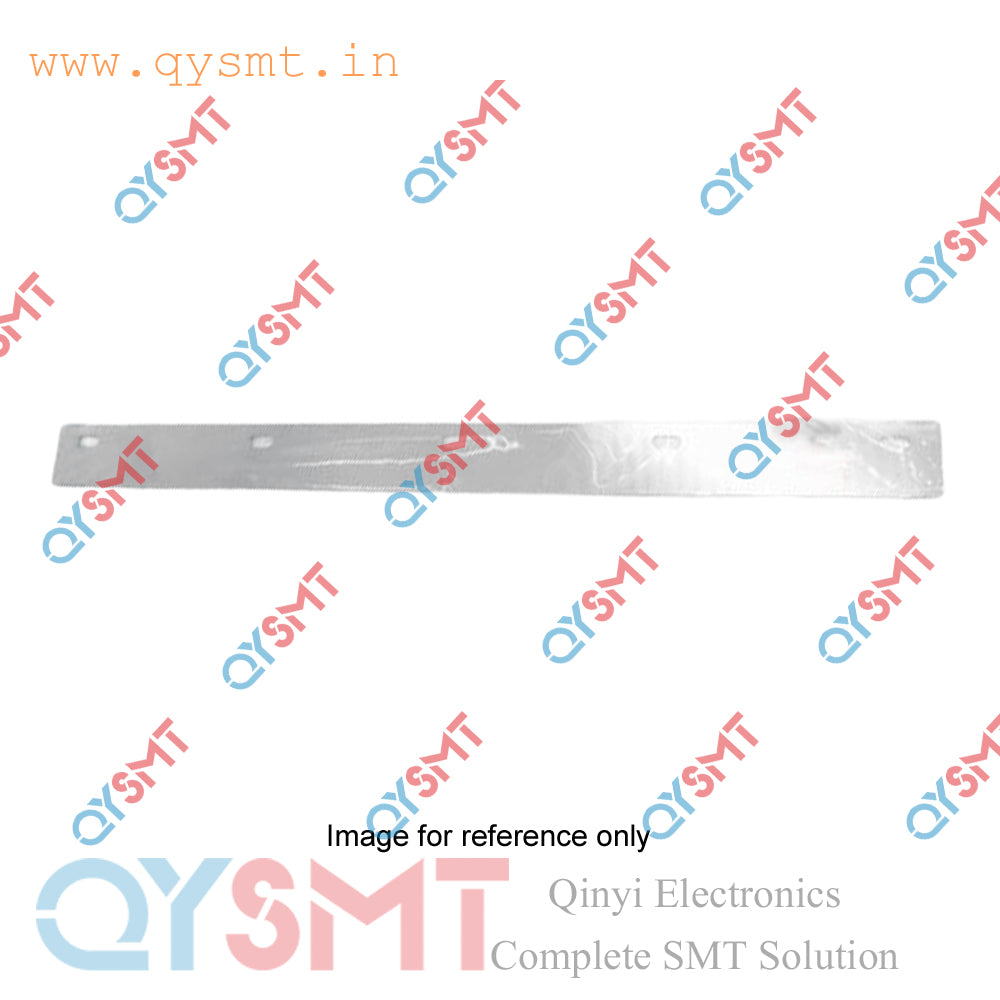 Semi Automatic Screen Printer Blade 350mm