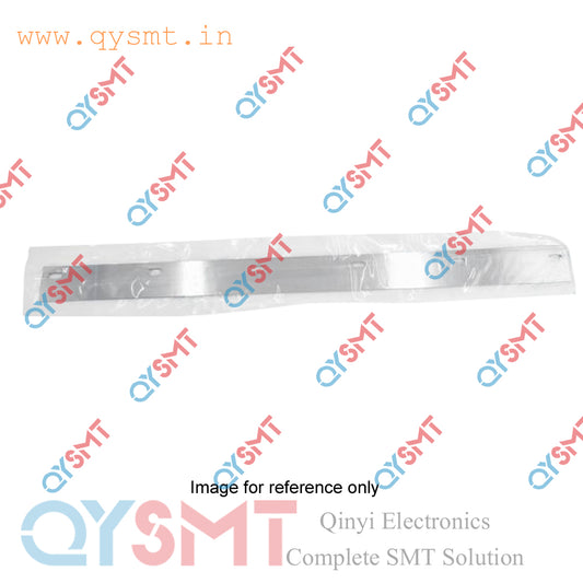 Semi Automatic Screen Printer Blade 400mm