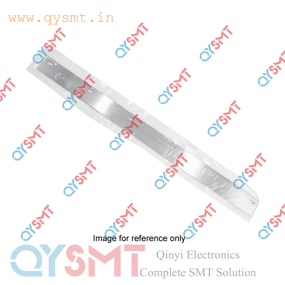 Semi Automatic Screen Printer Blade 400mm