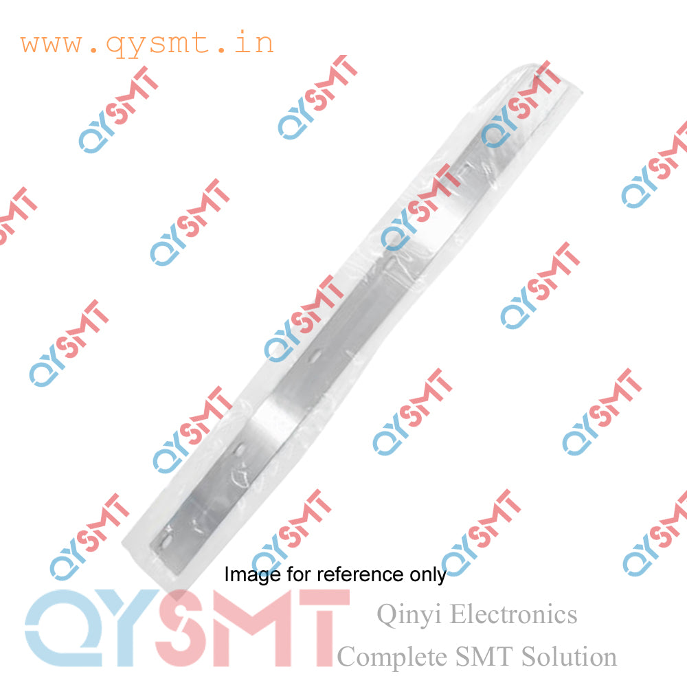 Semi Automatic Screen Printer Blade 400mm