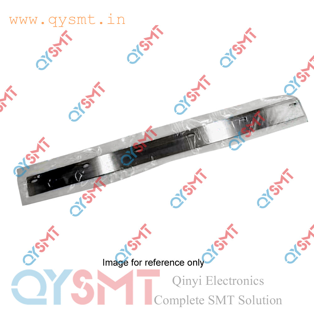 Semi Automatic Screen Printer Blade 400mm