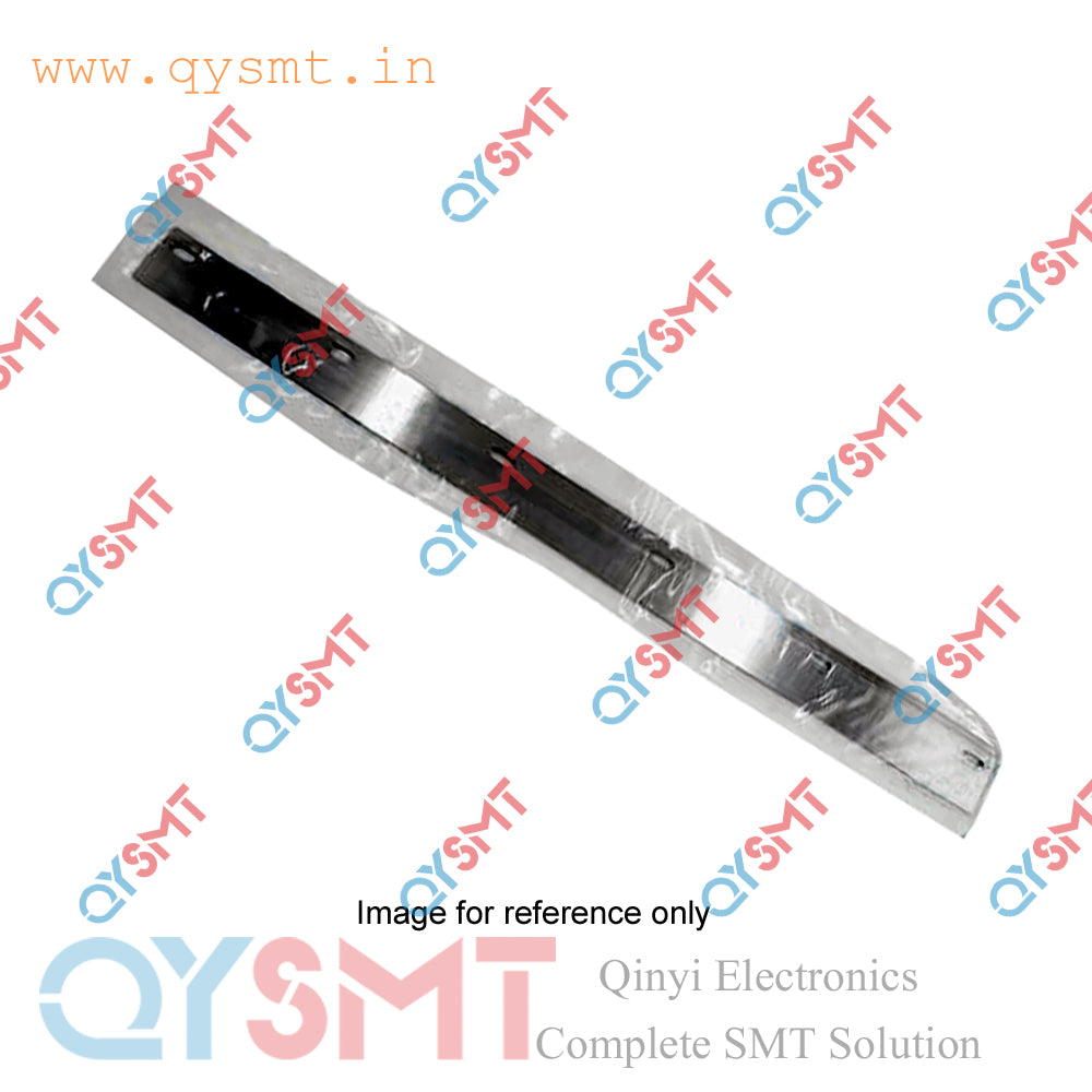 Semi Automatic Screen Printer Blade 400mm