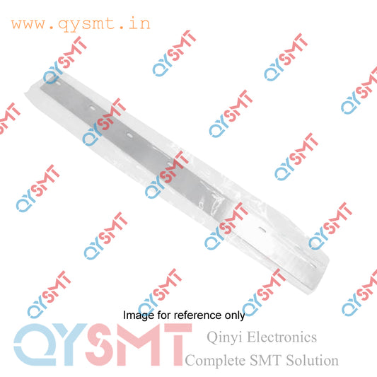 Semi Automatic Screen Printer Blade 450mm