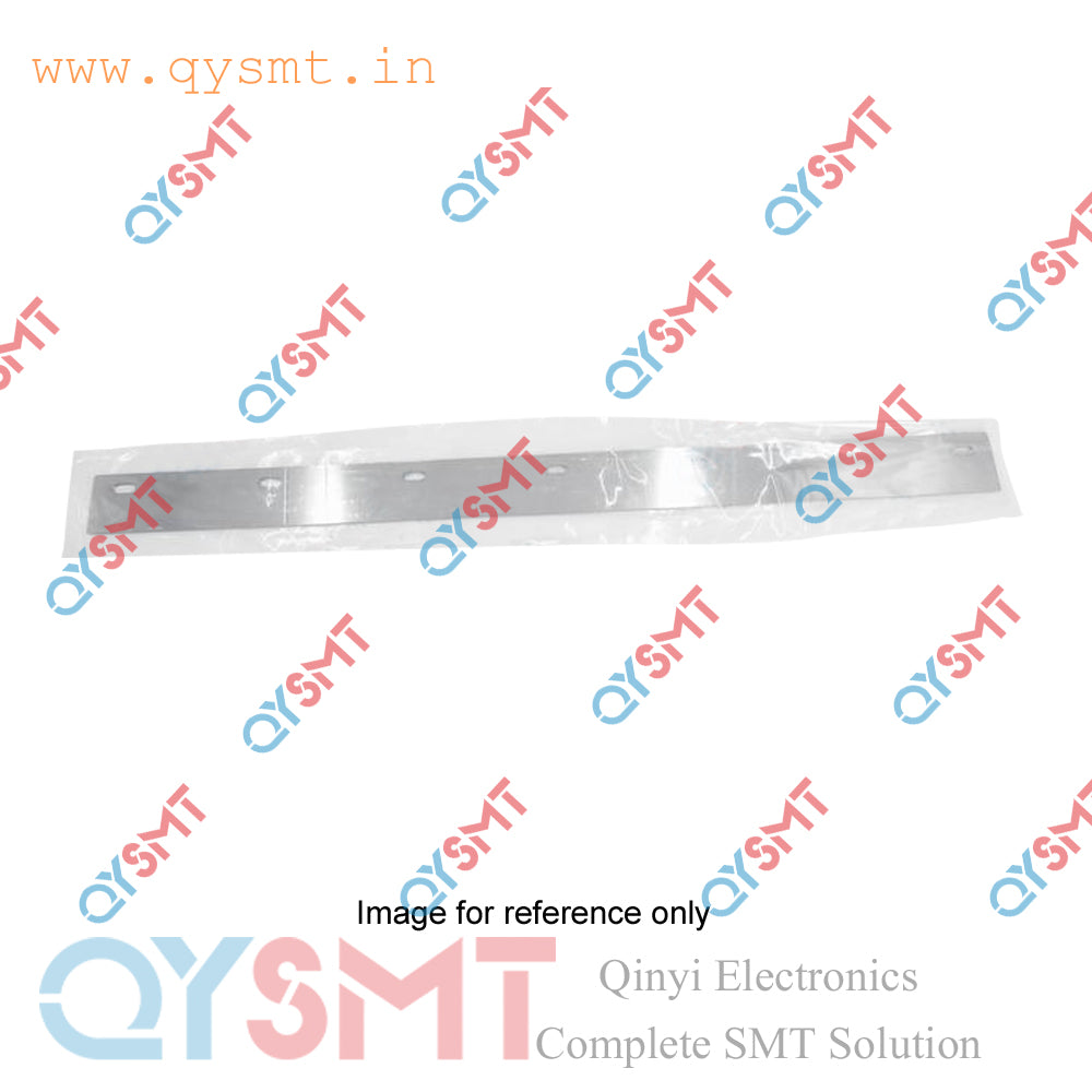 Semi Automatic Screen Printer Blade 450mm