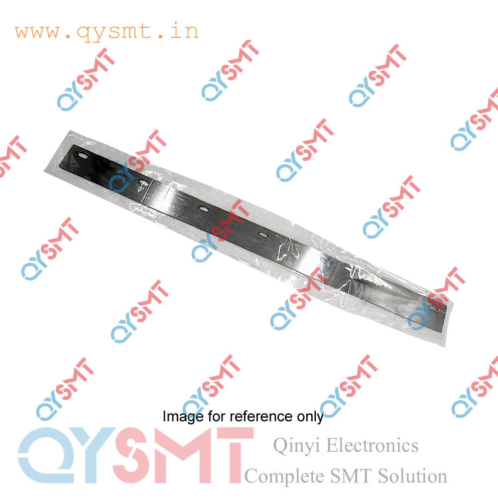 Semi Automatic Screen Printer Blade 450mm