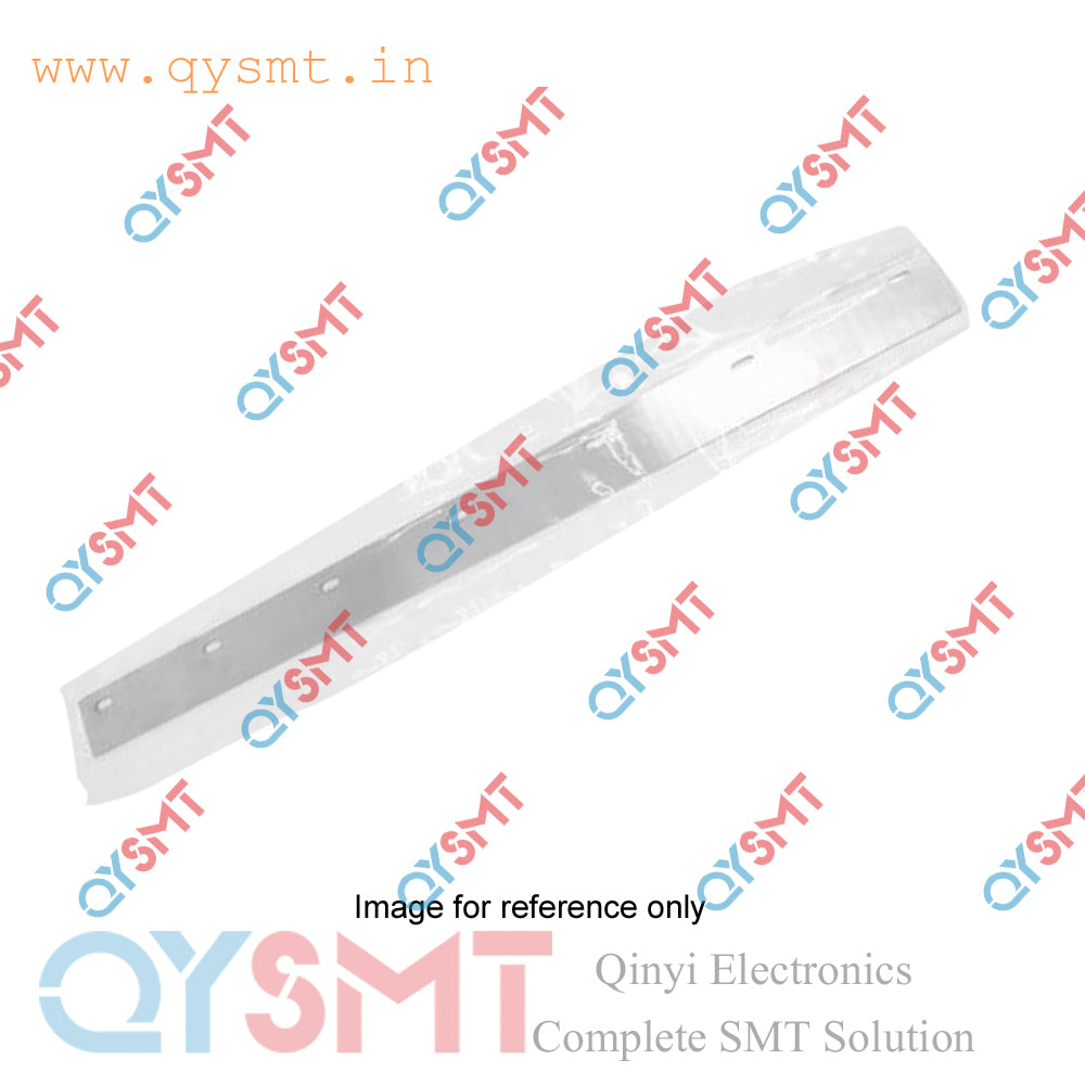 Semi Automatic Screen Printer Blade 450mm