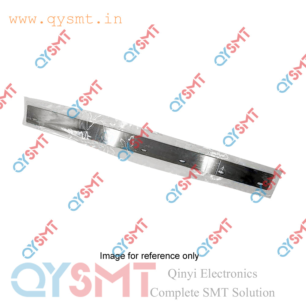 Semi Automatic Screen Printer Blade 450mm