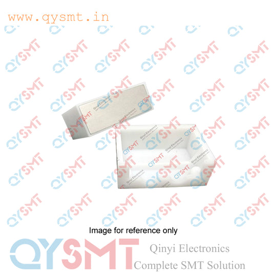 QY241221003 Push Block With Metal Sheet
