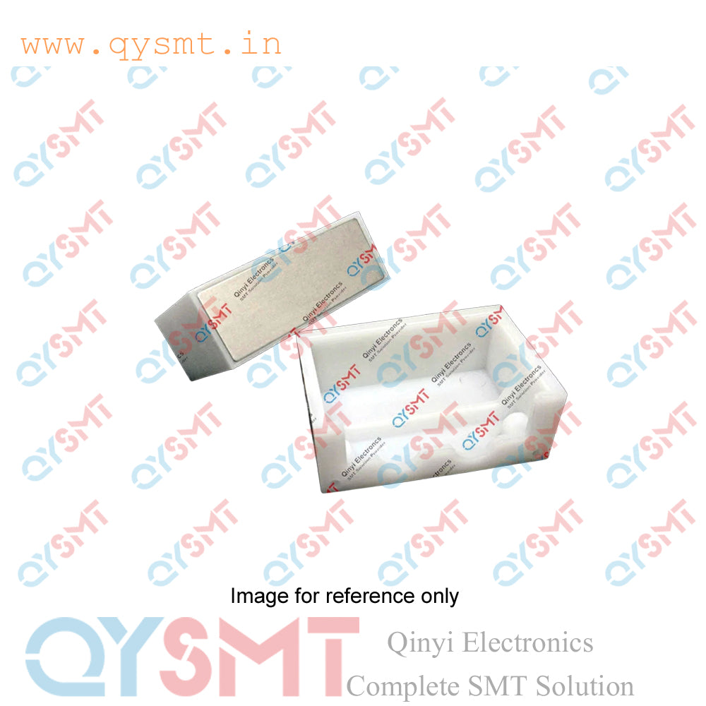 QY241221003 Push Block With Metal Sheet