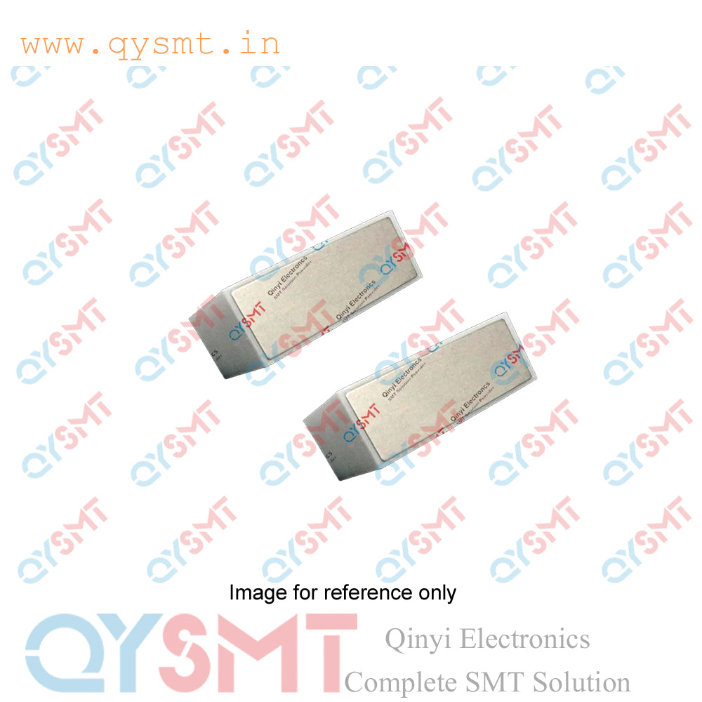 QY241221003 Push Block With Metal Sheet