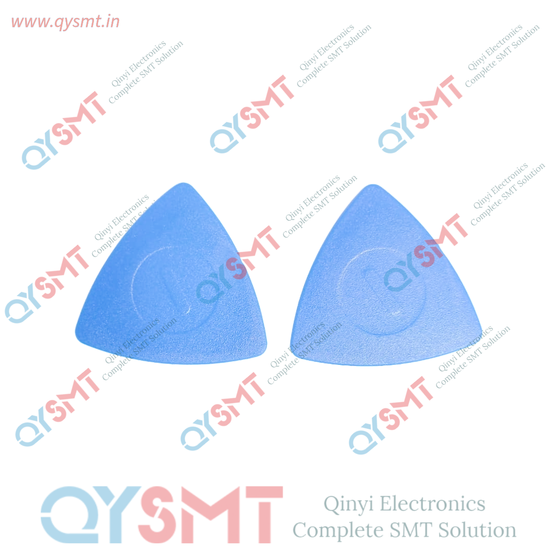 ULTRA THIN TRIANGLE