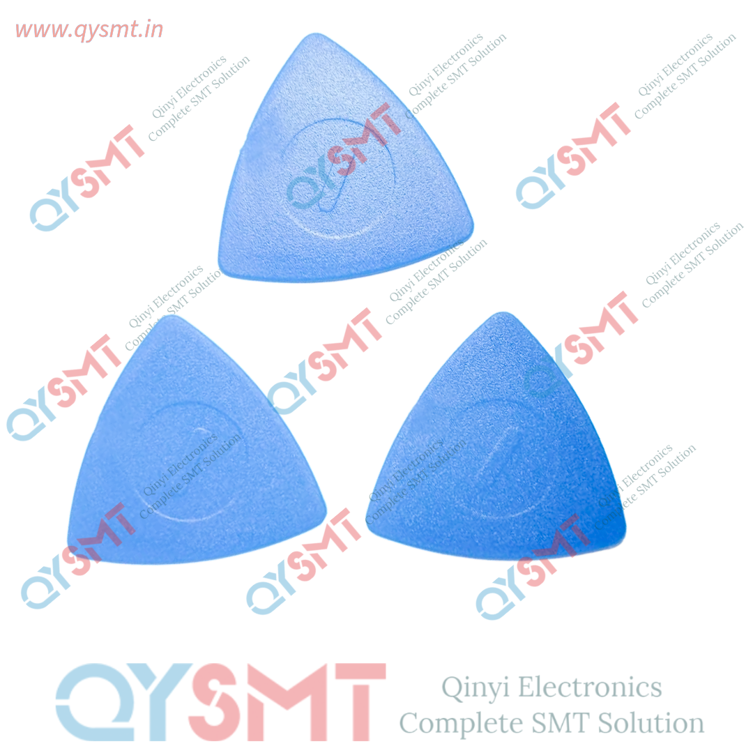 ULTRA THIN TRIANGLE