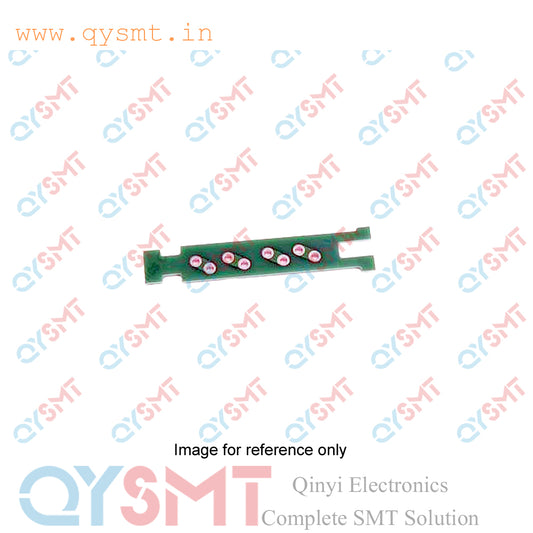 QY27062301 Terminal Board