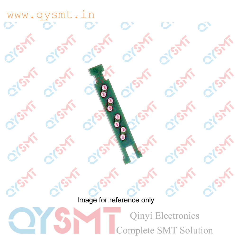 QY27062301 Terminal Board