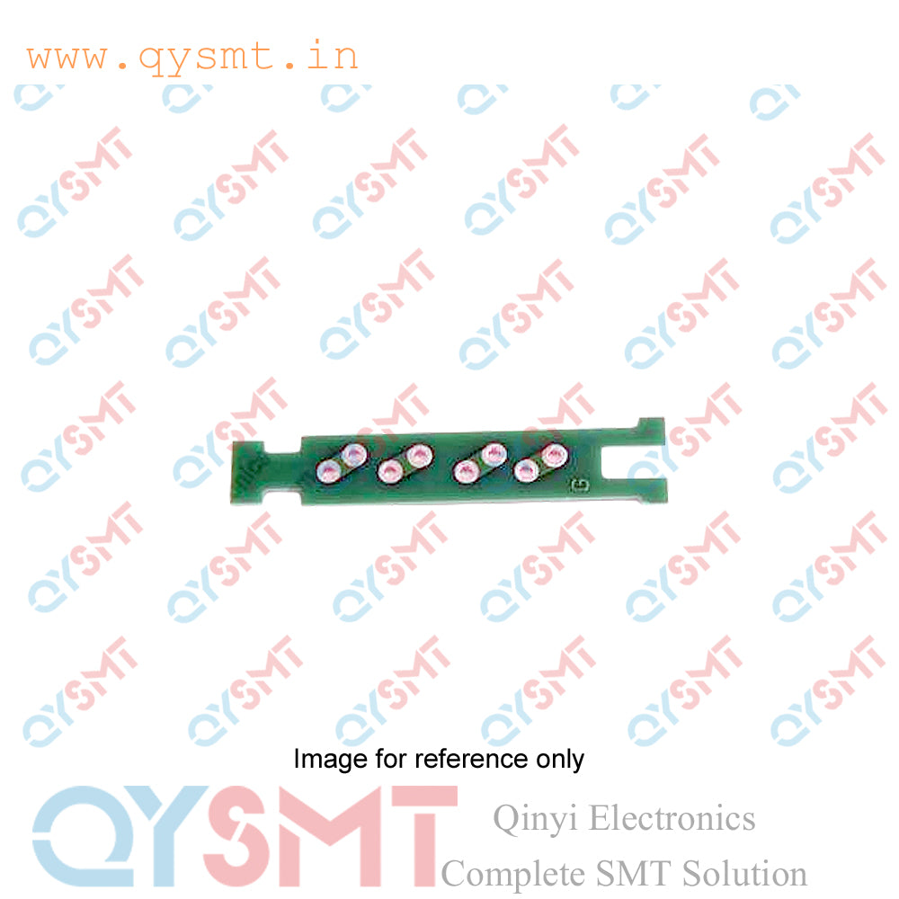 QY27062301 Terminal Board